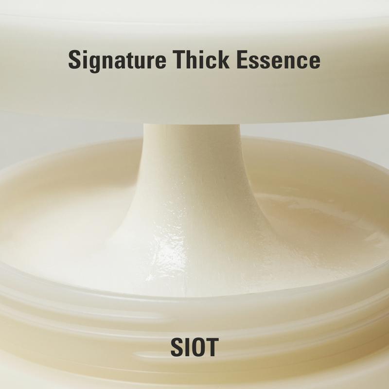 Korean Rice Brightening & Hydrating Wash-Off Face & Body Mask | Gentle Exfoliating, Glow & Smooth Skin Care Lightweight Moisturizing Radiant Sensitive Skin