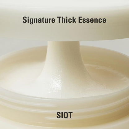 Korean Rice Brightening & Hydrating Wash-Off Face & Body Mask | Gentle Exfoliating, Glow & Smooth Skin Care Lightweight Moisturizing Radiant Sensitive Skin