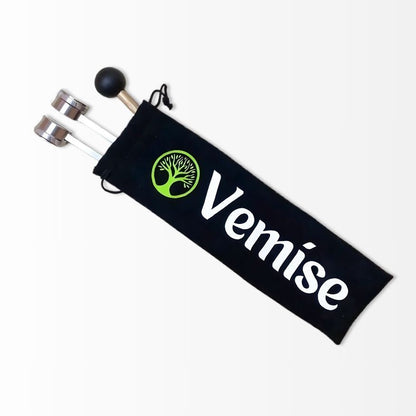 128Hz Healing Instrument - Black Friday Sale