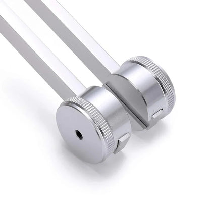 128Hz Healing Instrument - Black Friday Sale